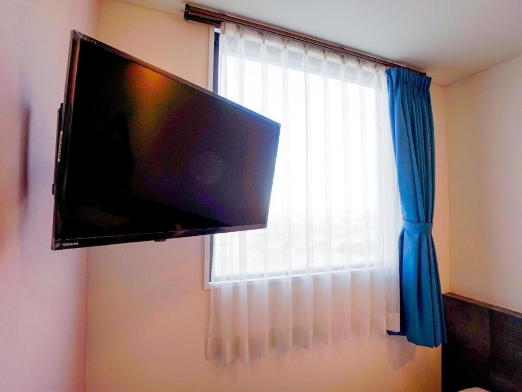 Business Hotel Hane Ise Inter Esterno foto